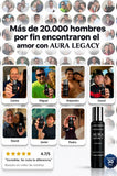 Perfume Aura Legacy Black